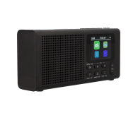 OPTICUM TON 5 DAB Bluetooth - 1505116 - zdjęcie 2
