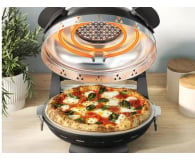 Kenwood Piec do pizzy KPO10.000BK - 1585561 - zdjęcie 6
