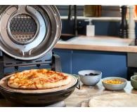 Kenwood Piec do pizzy KPO10.000BK - 1585561 - zdjęcie 7