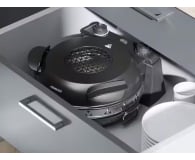 Kenwood Piec do pizzy KPO10.000BK - 1585561 - zdjęcie 2