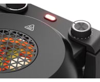 Kenwood Piec do pizzy KPO10.000BK - 1585561 - zdjęcie 3