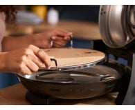 Kenwood Piec do pizzy KPO10.000BK - 1585561 - zdjęcie 4