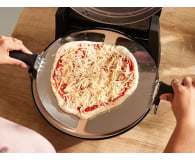 Kenwood Piec do pizzy KPO10.000BK - 1585561 - zdjęcie 5