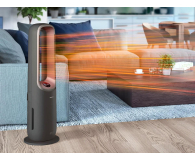 Philips Oczyszczacz 4w1 AMF970/10 czarny - 1536151 - zdjęcie 5