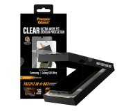 PanzerGlass Ultra-Wide Fit FastFit do Samsung Galaxy S26 Ultra - 1538981 - zdjęcie 1