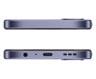OPPO A6x 4/128GB Black Purple - 1540079 - zdjęcie 5