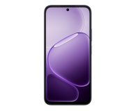 OPPO A6x 4/128GB Black Purple - 1540079 - zdjęcie 2