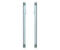 OPPO A6x 4/128GB Ice Blue - 1540080 - zdjęcie 4