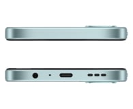 OPPO A6x 4/128GB Ice Blue - 1540080 - zdjęcie 5
