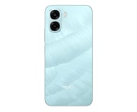 OPPO A6x 4/128GB Ice Blue - 1540080 - zdjęcie 3