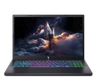 Acer Nitro V 15 Ryzen 7 170/16GB/1TB RTX5060 180Hz - 1536533 - zdjęcie 1