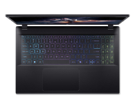 Acer Nitro V 15 Ryzen 7 170/16GB/1TB RTX5060 180Hz - 1536533 - zdjęcie 5
