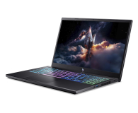 Acer Nitro V 15 Ryzen 7 170/16GB/1TB RTX5060 180Hz - 1536533 - zdjęcie 3