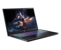 Acer Nitro V 15 Ryzen 7 170/16GB/1TB RTX5060 180Hz - 1536533 - zdjęcie 2