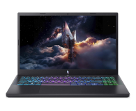 Acer Nitro V 15 Ryzen 7 170/16GB/1TB RTX5060 180Hz - 1536533 - zdjęcie 4