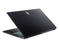Acer Nitro V 15 Ryzen 7 170/16GB/1TB RTX5060 180Hz - 1536533 - zdjęcie 6