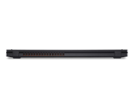 Acer Nitro V 15 Ryzen 7 170/16GB/1TB RTX5060 180Hz - 1536533 - zdjęcie 7