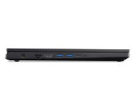 Acer Nitro V 15 Ryzen 7 170/16GB/1TB RTX5060 180Hz - 1536533 - zdjęcie 8