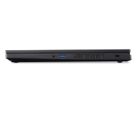 Acer Nitro V 15 Ryzen 7 170/16GB/1TB RTX5060 180Hz - 1536533 - zdjęcie 9