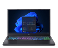 Acer Nitro V 15 Ryzen 5-150/16GB/1TB/Win11X RTX5050 165Hz - 1546925 - zdjęcie 1