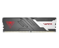 Patriot 8GB (1x8GB) 5600 CL36 Viper Venom - 1538524 - zdjęcie 1