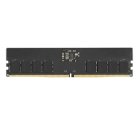 GOODRAM 16GB (1x16GB) 5600 CL46 - 1540264 - zdjęcie 1