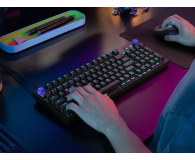 Logitech G316 X 98 Black - 1539699 - zdjęcie 4