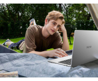 TECNO Megabook 14 Air Ryzen 7-7735HS/16GB/1TB/Win11 - 1540061 - zdjęcie 10