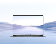 TECNO Megabook 14 Air Ryzen 7-7735HS/16GB/1TB/Win11 - 1540061 - zdjęcie 7
