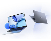 TECNO Megabook 14 Air Ryzen 7-7735HS/16GB/1TB/Win11 - 1540061 - zdjęcie 8