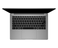 TECNO Megabook 14 Air Ryzen 7-7735HS/16GB/1TB/Win11 - 1540061 - zdjęcie 5