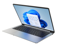 TECNO Megabook 14 Air Ryzen 7-7735HS/16GB/1TB/Win11 - 1540061 - zdjęcie 3