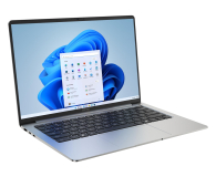TECNO Megabook 14 Air Ryzen 7-7735HS/16GB/1TB/Win11 - 1540061 - zdjęcie 2