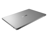 TECNO Megabook 14 Air Ryzen 7-7735HS/16GB/1TB/Win11 - 1540061 - zdjęcie 6