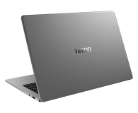 TECNO Megabook 14 Air Ryzen 7-7735HS/16GB/1TB/Win11 - 1540061 - zdjęcie 4