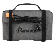DJI Power panel fotwoltaiczny 100W (składany) - 1516204 - zdjęcie 2