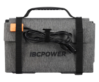 DJI Power panel fotwoltaiczny 100W (składany) - 1516204 - zdjęcie 4