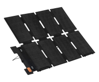 DJI Power panel fotwoltaiczny 100W (składany) - 1516204 - zdjęcie 1