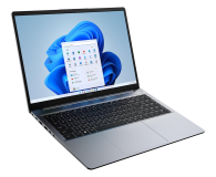 TECNO Megabook 15 i5-13420H/16GB/512/Win11 - 1540059 - zdjęcie 1