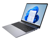 TECNO Megabook 15 i5-13420H/16GB/512/Win11 - 1540059 - zdjęcie 2