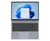 TECNO Megabook 15 i5-13420H/16GB/512/Win11 - 1540059 - zdjęcie 3