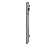 TECNO Megabook 15 i5-13420H/16GB/512/Win11 - 1540059 - zdjęcie 6