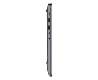TECNO Megabook 15 i5-13420H/16GB/512/Win11 - 1540059 - zdjęcie 7