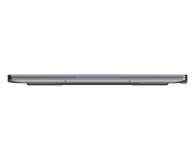 TECNO Megabook 15 i5-13420H/16GB/512/Win11 - 1540059 - zdjęcie 8