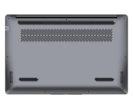 TECNO Megabook 15 i5-13420H/16GB/512/Win11 - 1540059 - zdjęcie 5