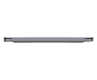 TECNO Megabook 15 i5-13420H/16GB/512/Win11 - 1540059 - zdjęcie 9