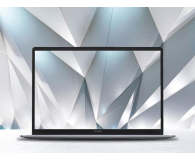 TECNO Megabook 15 i5-13420H/16GB/512/Win11 - 1540059 - zdjęcie 10