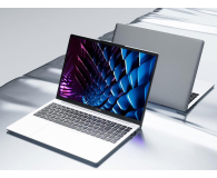 TECNO Megabook 15 i5-13420H/16GB/512/Win11 - 1540059 - zdjęcie 12