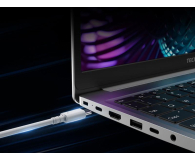 TECNO Megabook 15 i5-13420H/16GB/512/Win11 - 1540059 - zdjęcie 11