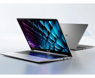 TECNO Megabook 15 i5-13420H/16GB/512/Win11 - 1540059 - zdjęcie 14